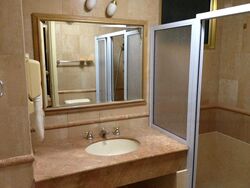 Kentish Green (D8), Apartment #460665491